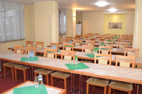 Panon (Hodonín)